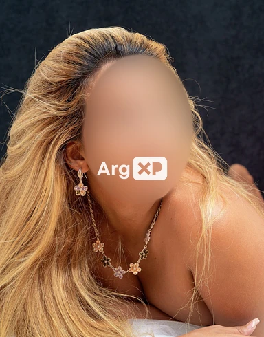 Foto de Mimi