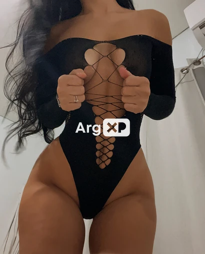 Foto de Ema