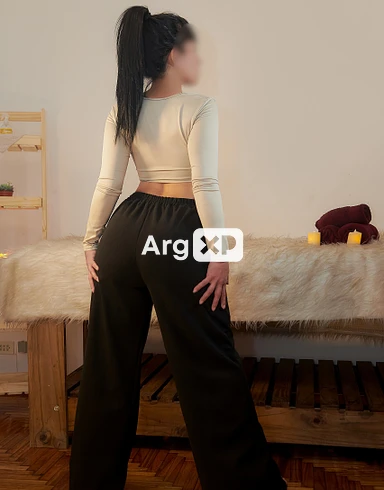 Foto de Dilema