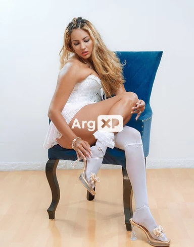 Foto de Mimi