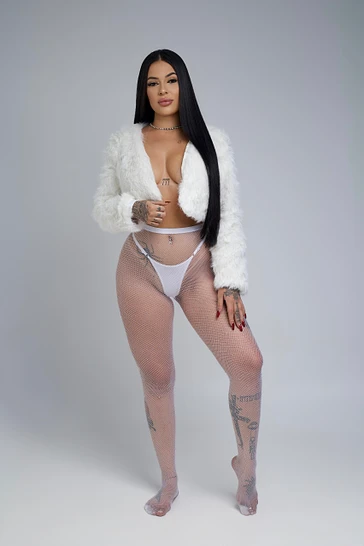 Melissa Diamond