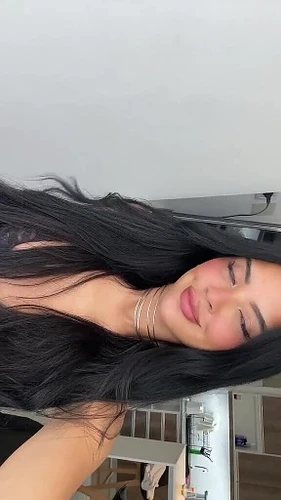 Video de Sasha