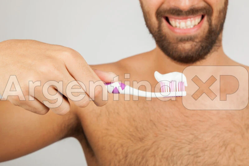 Foto 1 Guía de higiene para el cliente – Conoce lo más importante