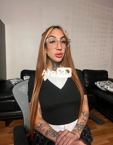 Foto de Barbi Kush
