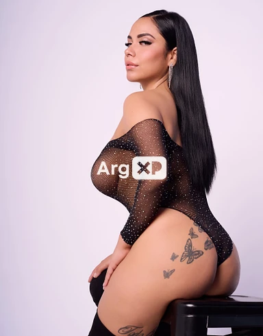 Foto de Valentine