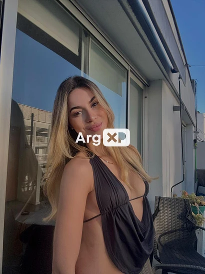 Foto de Martinaa