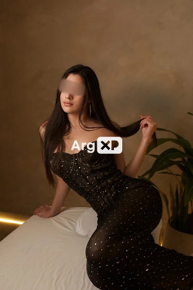 Foto de Erika