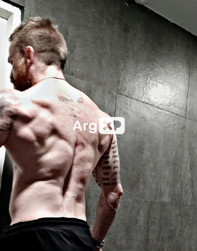 Foto de Alajandro Al