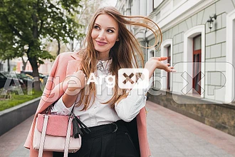 Cuidado personal para escorts – Consejos reales para la salud sexual