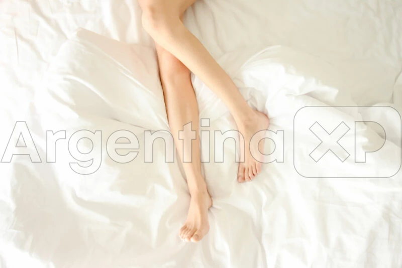 Foto 2 Orgasmo en 5 minutos – Como darle placer a tu escort