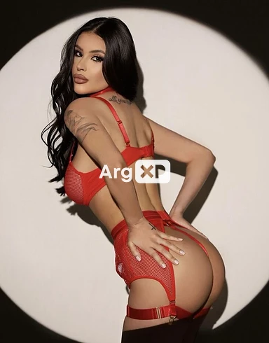 Foto de Alinna BR