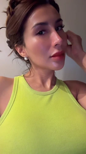 Video de Chiara