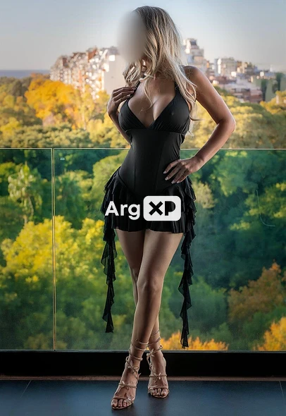 Foto de Irene