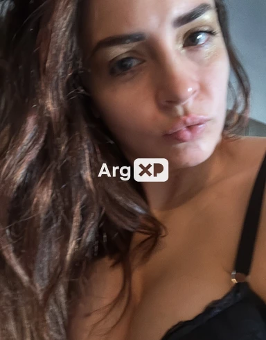 Foto de Atenas