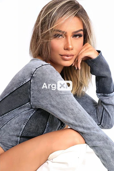 Foto de Mel