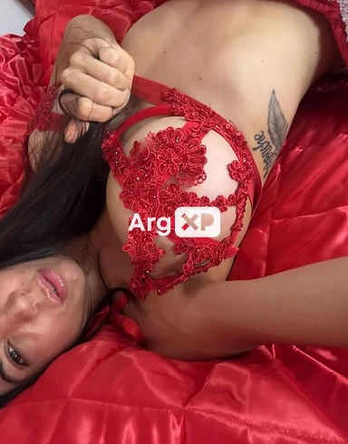 Foto de Dalila