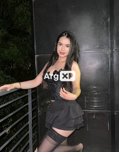 Foto de Sof