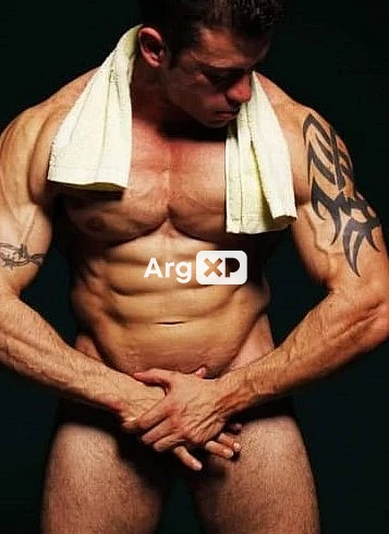 Foto de Nico El Toro