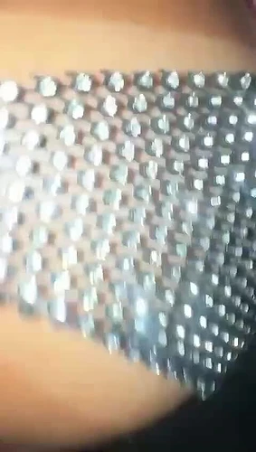 Video de Ellie