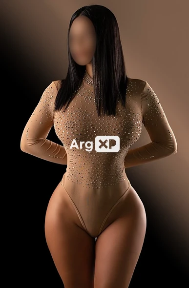 Foto de Federica