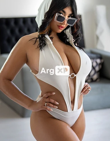 Foto de Violeta