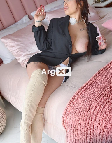 Foto de Anita