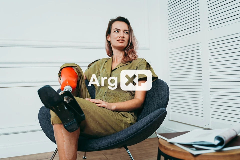 Conoce los 10 fetiches raros que le piden a las escorts en 2026