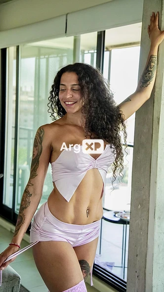 Foto de Sun