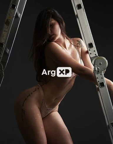 Foto de Ami