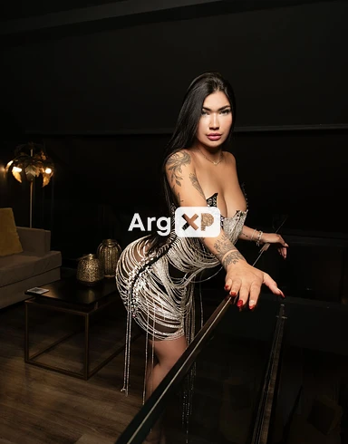 Foto de Chloe