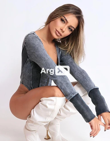 Foto de Mel