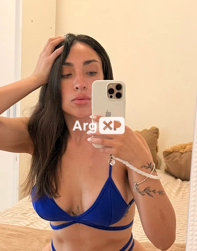 Foto de Xielo