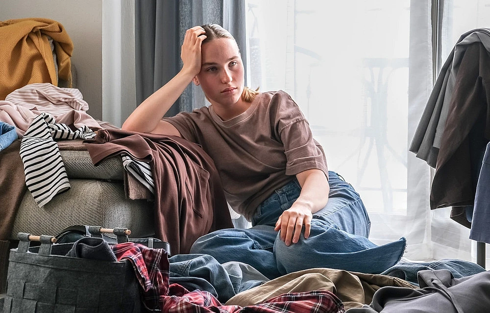 Foto 1 Organización efectiva – Aprende a gestionar tu tiempo