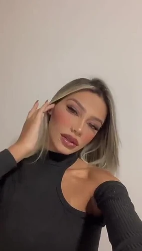 Video de Mel