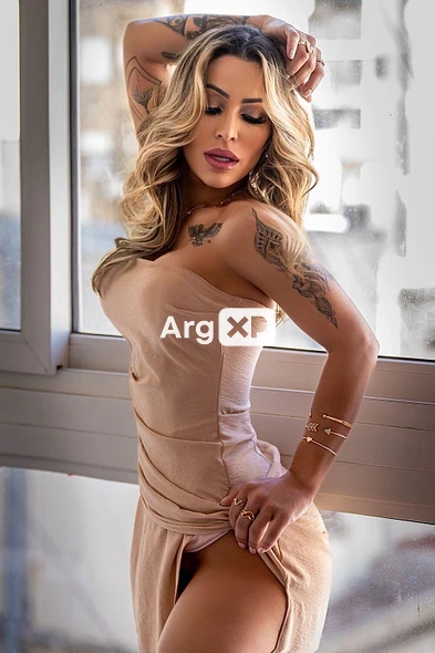 Foto de Ayla Br