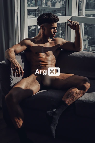 Foto de Gabriel Rizo