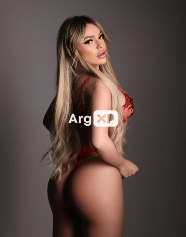 Foto de Isabela Br