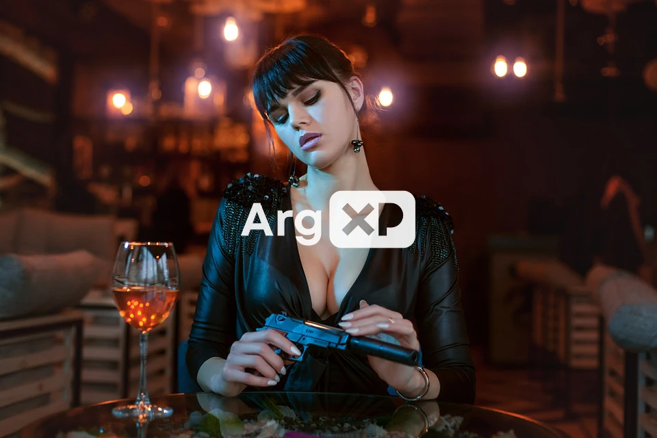 Seguridad y privacidad – Cómo mantenerlas en el trabajo como escort