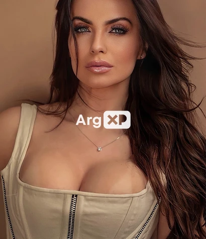 Foto de Alissa