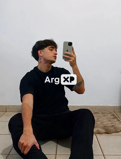 Foto de Zaid