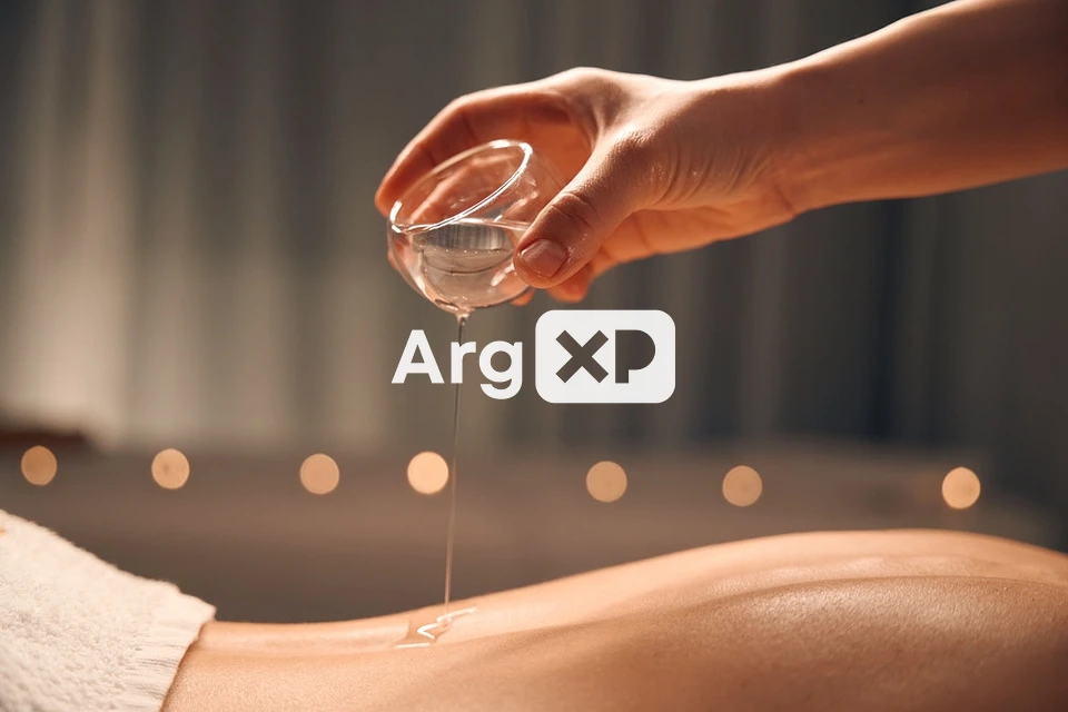 Lubricantes más adecuados para sexo seguro y confortable