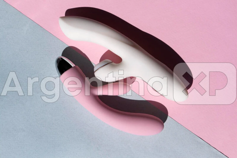 Foto 2 Masturbar el clítoris – Conoce la manera correcta de hacerlo