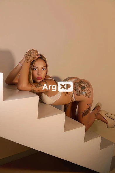 Foto de Aria