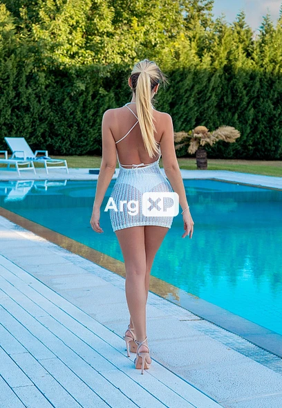 Foto de Miiia