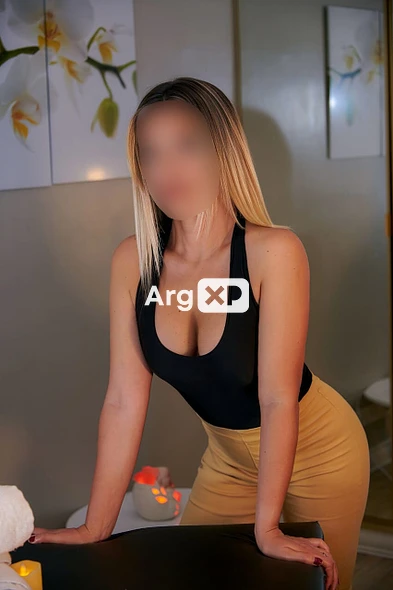 Foto de Gabrielaa
