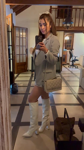 Video de Simone