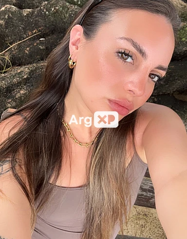 Foto de Ninnavip