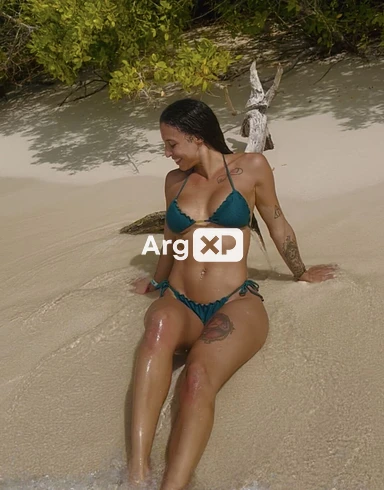 Foto de Sun