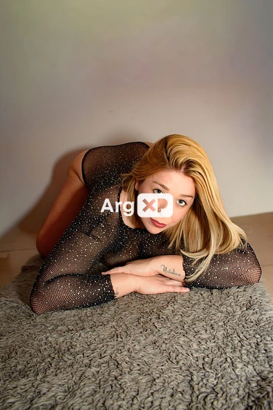 Foto de Clara