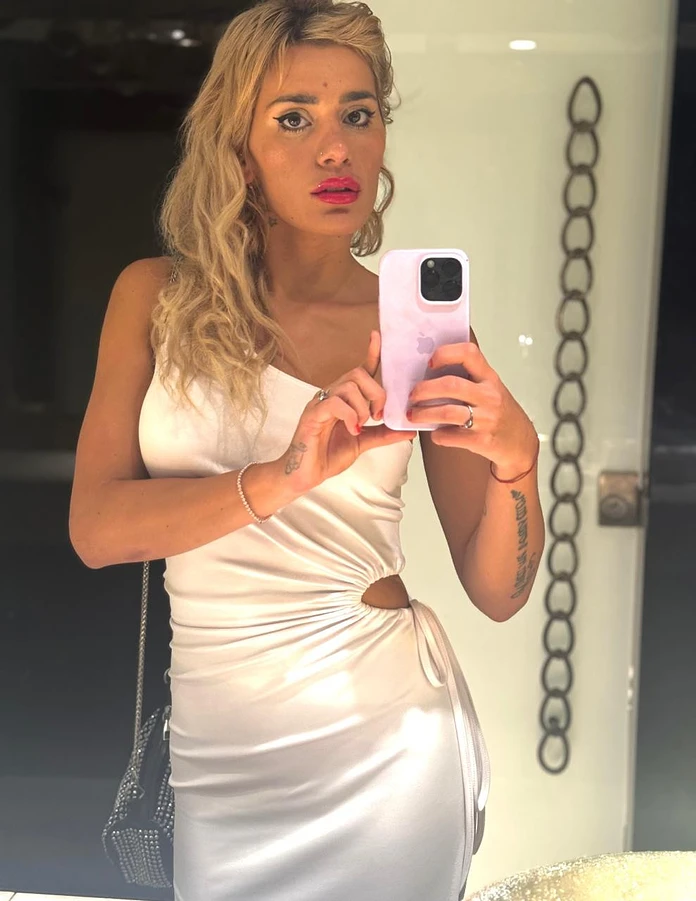 Foto de Pomponsito ZN